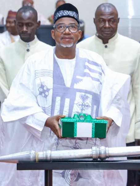 bala_mohammed face